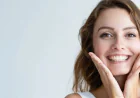 Looking for Trusted Dental Care Mount Roskill Auckland? Experience Personalized Care for a Healthier Smile