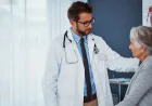 10 Signs It's Time to Visit a Primary Care Physician Rockville