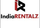 Laptop on Rent in Bangalore – Affordable Laptop Rental Solutions for Businesses, Startups & Events