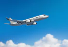 Lufthansa Airlines Amman Office +1-888-738-0817