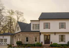Kitchen Remodeling in Georgia Metro Cities Growing Exponentially with Top Companies in Fray
