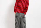 Trippy NYC Clothing: The Ultimate Blend of Urban Fashion and Creative Expression