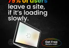 How a Website Designing Company in Dubai Helps Businesses Stay Ahead in the Digital Age