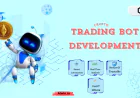 The Rise of Automated Trading: What It Means for Crypto Investors in 2026?