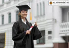 Navigating Modern University Coursework: Smarter Paths to Academic Success