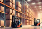 Space Optimization Solutions for Modern Homes and Commercial Interiors