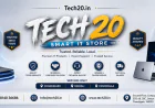 Buy Second Hand Laptop in Zirakpur | Affordable Used & Refurbished Laptops