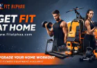 Best Gym Accessories in Bangladesh | Buy Gym Accessories Online at Affordable Price BD