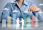 Best Business Setup Consultants in India for Seamless Business Establishment