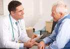 High Cholesterol Symptoms: Myths, Facts, and the Truth You Need to Know