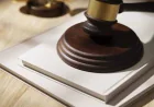 How Sun Law Professional Corporation Delivers Trusted Legal Solutions with Arthur Liangfei Tan