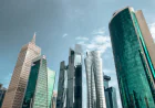 Avoid Costly Post-IPO Surprises With Better Planning