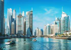 Why Should Dubai Companies Prioritize Internal Audit?