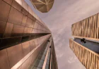 Effective Portfolio Optimization for Better Results