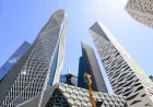 8 PPP Best Practices for KSA Infrastructure Projects