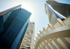 Why 78% of Executives Prioritize Feasibility Analysis