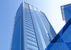 Is Your KSA Business Financially Organized?