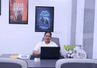 Damanpreet Kaur: Practical SEO, Digital Marketing & Web Development Training for Real Growth