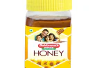 Healthy Recipes You Can Make with Baidyanath Honey