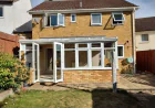 Dependable Builder in Cambridge for Every Build