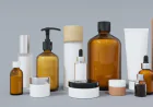 Beauty Products Online: Tips for Choosing the Right Items