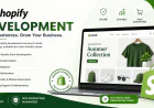 Digital Marketing Agency in Delhi: Why Startups Need One (2026 Guide)