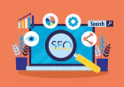 AI SEO Agency in Toronto: Staying Visible in AI Search