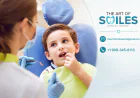 7 Smart Steps to Find the Best Dentist in Fontana for Your Family