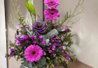 The Lasting Impression of Thoughtful Floral Gifts
