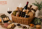 Gourmet Hampers Guide: How to Choose the Perfect One in 2026