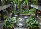What Are Mesh Back Pavers and Why Are They Popular in Landscaping?