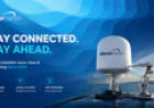 Business Internet Downtime: How Satellite Broadband Keeps Operations Running