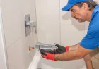 What Uses More Water, a 20 Minute Shower or a Bath?