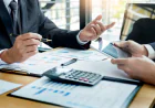 Bridging Loans London – Fast and Flexible Property Finance Across the UK