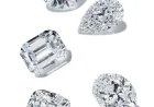 Natural Diamond Comparison vs Lab Grown: GIA Clarity Guide