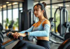 Why Is a Boutique Gym Chattanooga the Right Choice for Personalized Fitness?