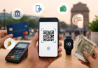 Why Are UPI Apps Becoming the Preferred Payment Choice in India?