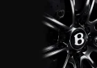 Diamond Cut Alloy Wheels Peterborough and Diamond Cut Alloy Wheels Lincolnshire