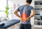 Effective Lower Back Pain Treatment Without Surgery: Is It Possible?