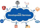 Web Development Services That Help Businesses Grow