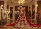 Indian Clothing Dallas  Silk Threads Ethnic Wear Guide