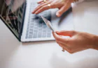 Debt Negotiation Alternatives Every Financially Stressed Family Should Know in 2026
