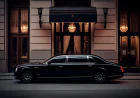 Limousine Vegas: Make Every Moment of Your Trip Count