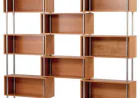 Modular Shelves Suppliers for Smart and Versatile Storage Solutions