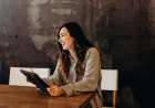How AI Is Transforming Healthcare Payer Solutions in 2026