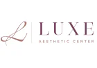 Microneedling: The Secret to Smoother, Younger-Looking Skin