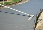 Concrete Paving: A Durable Solution for Modern Properties