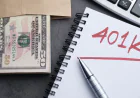 How to Make Smarter Workplace Retirement Decisions in 2026