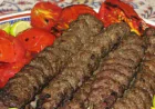 The Authentic Taste of Iraqi Kebab in Orlando FL