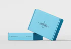 Mailer Boxes: Secure, Stylish, and Smart Packaging for Every Business